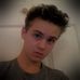 Profile Picture of Derek Gisler (@Derek-Gisler) on Facebook
