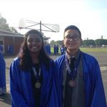 Profile Picture of Ryan Cisneros (@cisneros_622) on Instagram