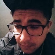 Profile Picture of Jeremy Lucero (@jeremylucero4173) on Youtube