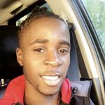 Profile Picture of Omar Mitchell (@young_omelly19) on Instagram