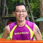 Profile Picture of Peng Kiat Tay (@pengkiatt) on Instagram