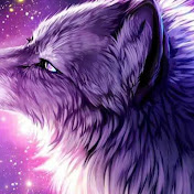 Profile Picture of Skylar Taylor (@skylartaylor9788) on Youtube