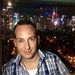 Profile Picture of David Vaillancourt (@vailmtl) on Pinterest