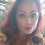 Profile Picture of Irene Troust (@irene.walter.henry) on Facebook