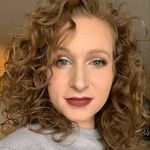 Profile Picture of Anna Hauser (@the_curl_master_annahauser) on Instagram