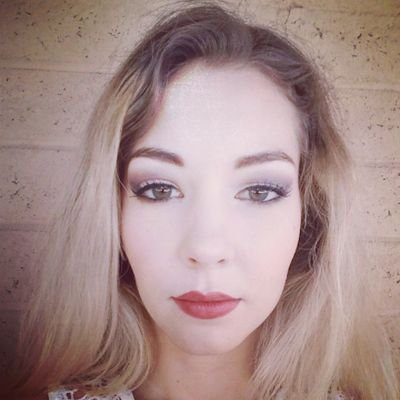 Profile Picture of Savannah Tanner (@xosavannah19) on Twitter