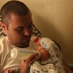 Profile Picture of Justin Henninger (@doby_d457) on Instagram