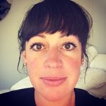 Profile Picture of Tess Scott-Ramsay (@luxton_tess) on Instagram