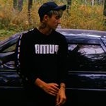 Profile Picture of ian podnebesnyy (@andersky_lil_sky_skyline) on Instagram