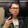 Profile Picture of Jim Xu (@@jim05190102) on Tiktok