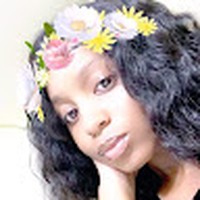 Profile Picture of Iyanna Williams (@iyanna-williams-20) on Quora