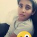 Profile Picture of Kevin Pozzi (@melissa.gozzi.39) on Facebook