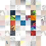 Profile Picture of Matt Mayer (@mayer_out) on Instagram