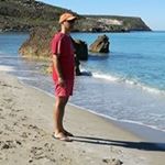 Profile Picture of Carlo Puddu (@padenti_19) on Instagram