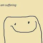 Profile Picture of James Beavis (@satans.servant_) on Instagram