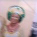 Profile Picture of Helen Okeh (@helen.okeh.9) on Facebook