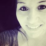 Profile Picture of karrileigh18 (@karrileigh18) on Instagram