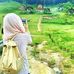 Profile Picture of Ghezal Omar (@ghezal.omar.92) on Facebook