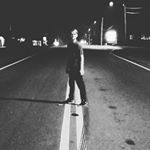 Profile Picture of cody miller (@codyaustinmiller) on Instagram