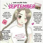 Mulia - Instagram Profile Picture of Mulia (@hjmuliamandasari23) on Instagram