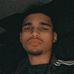 Profile Picture of Darius Barney (@darius.barney.1) on Facebook