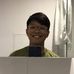 Profile Picture of Andrew Hao (@andrew.bush.97) on Facebook