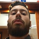 Profile Picture of Andrea Conti (@andrea_rcknrll) on Instagram
