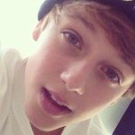 Profile Picture of Chris Picard (@chris_picard24) on Instagram
