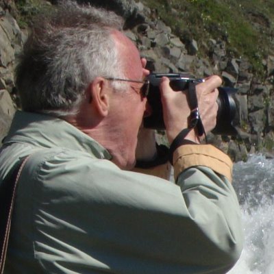 Profile Picture of Neil Dunstan (@NeilDunstan) on Twitter