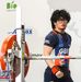 Profile Picture of James Anar (@james.anar.79) on Facebook