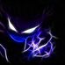 Profile Picture of Red Cacciatore (@red.cacciatore) on Facebook