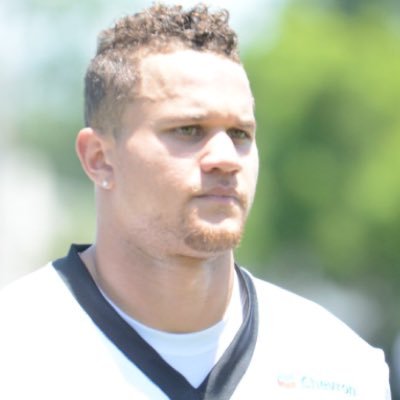 Profile Picture of Daniel Lasco (@DLasco2) on Twitter