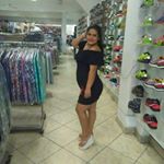 Profile Picture of Bianca Saavedra Ramirez (@biancasaavedraramirez) on Instagram