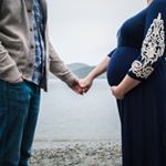 Profile Picture of Chris Cohan (@iamchriscohan) on Instagram