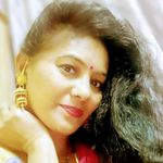 Profile Picture of Suman Lata (@slata9261) on Instagram