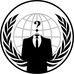 Profile Picture of Jacob Thehacker (@Jacob-Thehacker) on Facebook