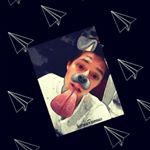Profile Picture of Uriel Canuas (@urielcanuas_18) on Instagram