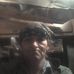 Profile Picture of David Owsley (@david.owsley.96) on Facebook