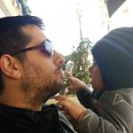 Profile Picture of Seligmann Samuel (@sam_selig) on Instagram