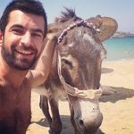 Profile Picture of Lorinez Hanford (@_._p__r__i__n__c__e_._275) on Instagram