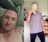 Profile Picture of   Thomas Pahl (@thomaspahl7)... (@thomaspahl7) on Tiktok