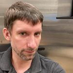 Profile Picture of Kyle Leland (@kyleleland3) on Instagram