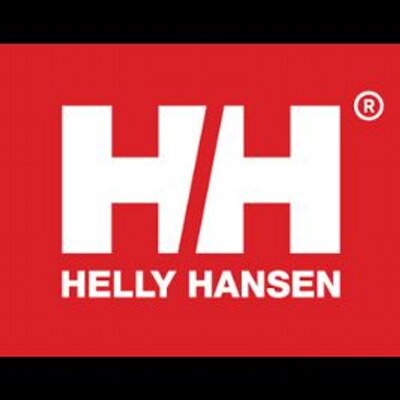 Profile Picture of Jay Holeman (@FLATOUT_YOUGEN) on Twitter