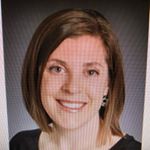 Profile Picture of Hannah Belknap (@hannah_belknap) on Instagram