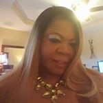 Profile Picture of Sherry Lear (@learsherry) on Instagram