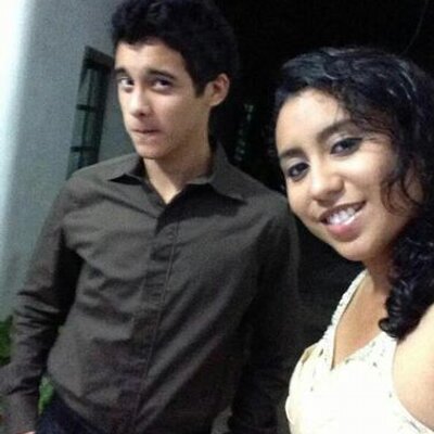 Profile Picture of Wilbert Ramirez (@wilbert_ramire) on Twitter