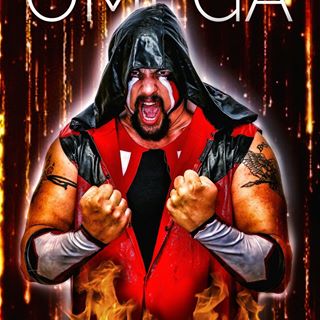 Profile Picture of Mitch Shaffner (Omega Phoenix) (@BigCountry6254) on Facebook