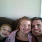 Profile Picture of Joe Stithem (@joestithem) on Instagram