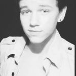 Profile Picture of caleb harington (@calebharington) on Instagram