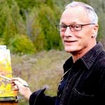 Profile Picture of peter dolan (@peterdolanstudio) on Instagram